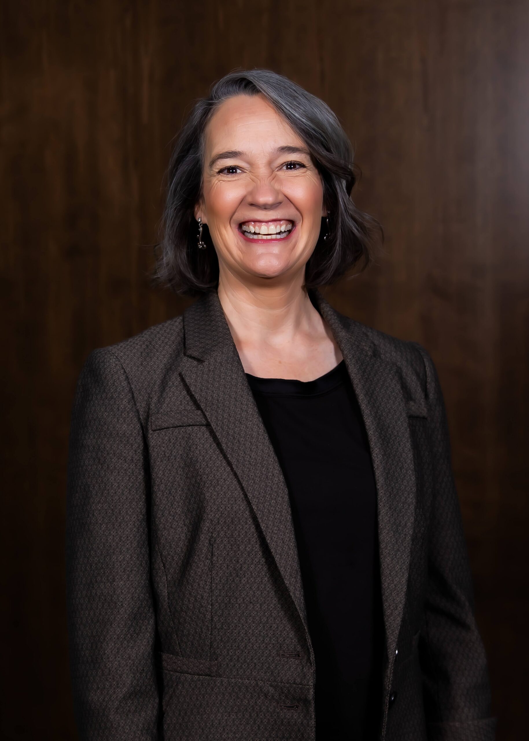 Diana Flannigan